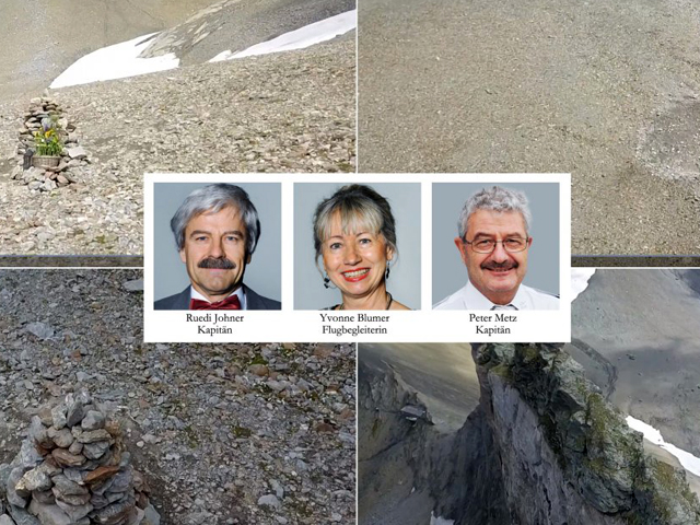 ��������� ������������ ������� ������ � ������