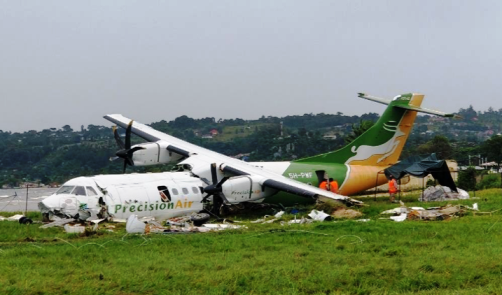 ��������� ������ � ������� �������� � ��������. ���� �������� �� ����� 