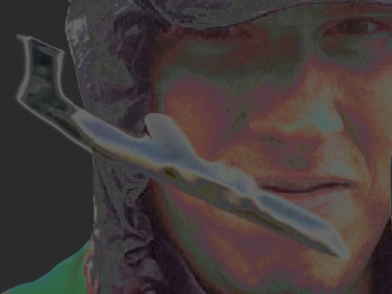 �������� ����� ������� �� ��������� ������