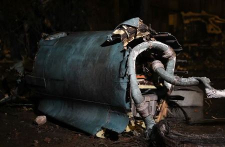 ���� �� �������� �� ��-34 � ����, ��