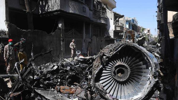 ������� �� ������������ �� ������ �-320 � ������, ��������.