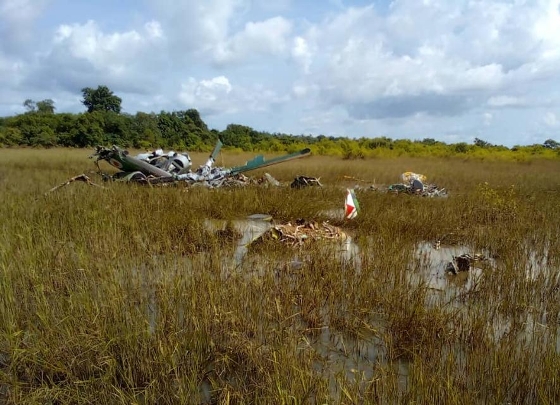 ��������� �� �������� �� ��-24 � ��� �'�����