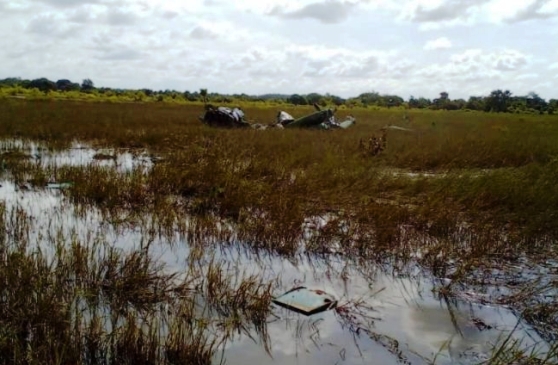 ������� �� ������������.