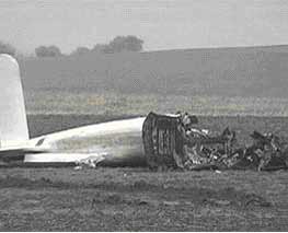 A�-2 �������� �������� �������� �� ������� ��������, ��������