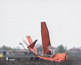 ������� �������� ��������