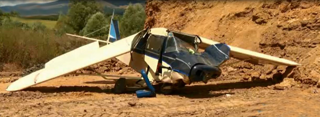 ��������� ���� ������������ � �������