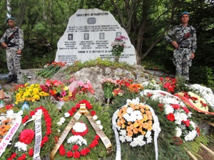 ���������� �� ���������� (������ DCnews)