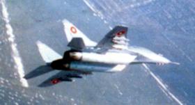 ���-29 � �����