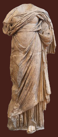 �������� �� ������� �� ����� �����