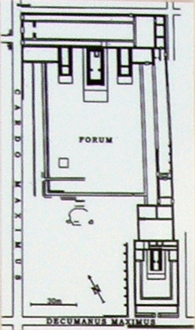 ������� �� ����� �����