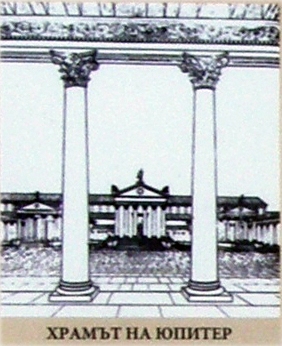 ������ �� ������