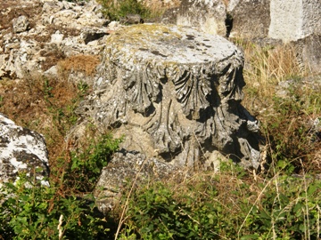 ���������� �� � ������-��������� ����