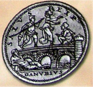 ��������������� ���� ��� ����� ��� ����� �����