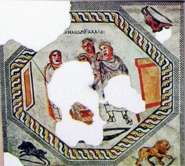 �������� ������� "������"