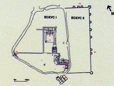 ����� ����� - ����