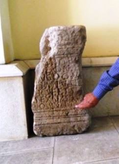 ������� � ������������� ������ ������� ��� ���������� �� �� �����